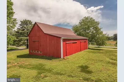 Magruders Ferry Road, Brandywine, MD 20613 - Photo 4