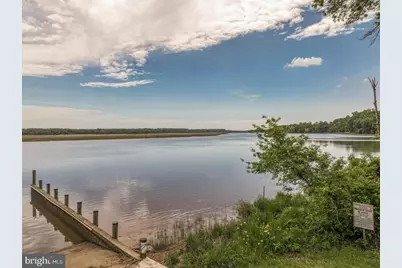 Magruders Ferry Road, Brandywine, MD 20613 - Photo 10