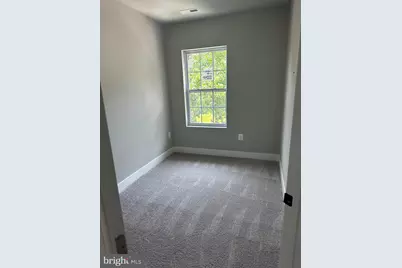 4 Akin Avenue, Capitol Heights, MD 20743 - Photo 20