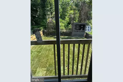 4 Akin Avenue, Capitol Heights, MD 20743 - Photo 12