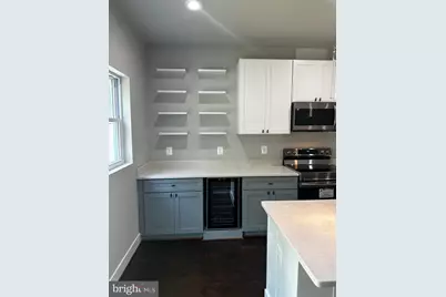 4 Akin Avenue, Capitol Heights, MD 20743 - Photo 16