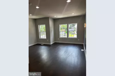 4 Akin Avenue, Capitol Heights, MD 20743 - Photo 16