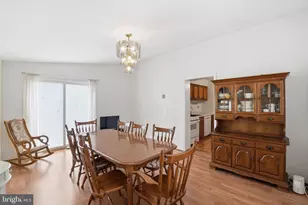 9809 52nd Pl, College Park, MD 20740 - Photo 8