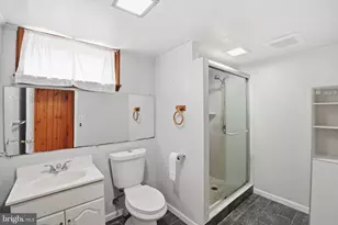 9809 52nd Pl, College Park, MD 20740 - Photo 18