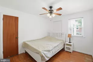 9809 52nd Pl, College Park, MD 20740 - Photo 10
