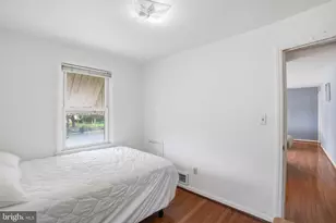 9809 52nd Pl, College Park, MD 20740 - Photo 14