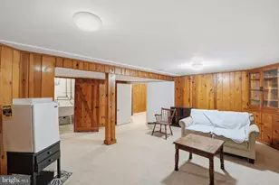 9809 52nd Pl, College Park, MD 20740 - Photo 20