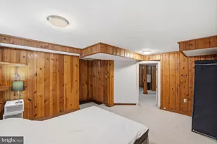 9809 52nd Pl, College Park, MD 20740 - Photo 16