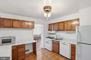 9809 52nd Pl, College Park, MD 20740 - Photo 6
