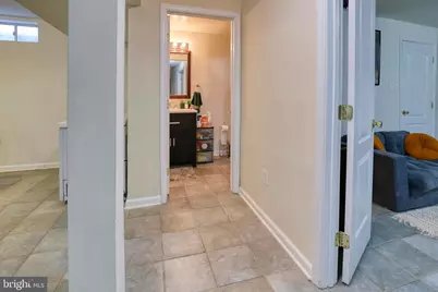 14512 Pleffner Court, Bowie, MD 20720 - Photo 28