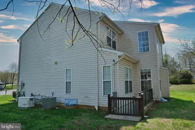 14512 Pleffner Court, Bowie, MD 20720 - Photo 30