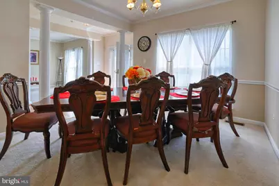14512 Pleffner Court, Bowie, MD 20720 - Photo 8