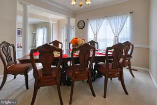 14512 Pleffner Ct, Bowie, MD 20720 - Photo 8