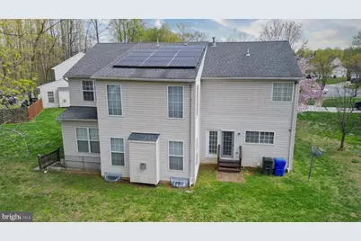 14512 Pleffner Court, Bowie, MD 20720 - Photo 36