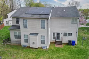 14512 Pleffner Ct, Bowie, MD 20720 - Photo 36