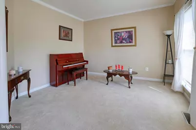 14512 Pleffner Court, Bowie, MD 20720 - Photo 6