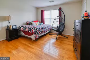 14512 Pleffner Ct, Bowie, MD 20720 - Photo 22