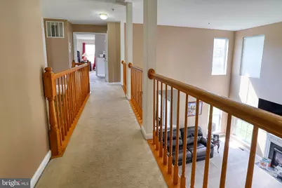 14512 Pleffner Court, Bowie, MD 20720 - Photo 20