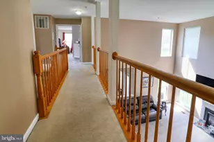 14512 Pleffner Ct, Bowie, MD 20720 - Photo 20