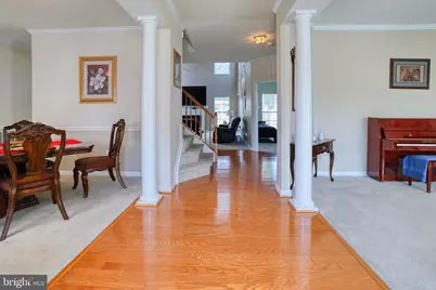 14512 Pleffner Court, Bowie, MD 20720 - Photo 4