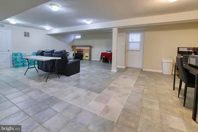 14512 Pleffner Court, Bowie, MD 20720 - Photo 26