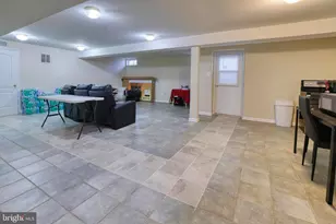 14512 Pleffner Ct, Bowie, MD 20720 - Photo 26