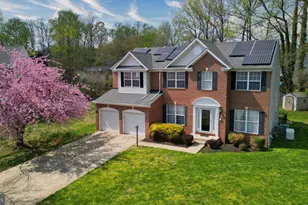 14512 Pleffner Ct, Bowie, MD 20720 - Photo 2