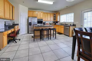 14512 Pleffner Ct, Bowie, MD 20720 - Photo 14