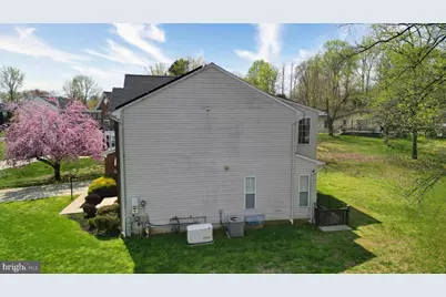 14512 Pleffner Court, Bowie, MD 20720 - Photo 34