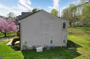 14512 Pleffner Ct, Bowie, MD 20720 - Photo 34