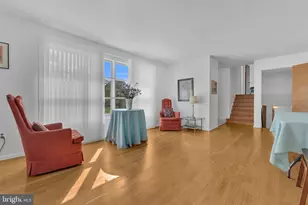 12902 Lakeston, Upper Marlboro, MD 20774 - Photo 4