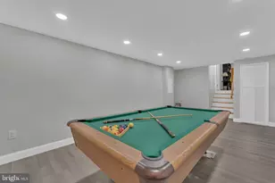 12902 Lakeston, Upper Marlboro, MD 20774 - Photo 30