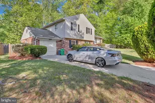 12902 Lakeston, Upper Marlboro, MD 20774 - Photo 20