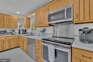 12902 Lakeston, Upper Marlboro, MD 20774 - Photo 2
