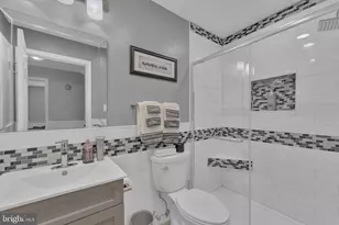 12902 Lakeston, Upper Marlboro, MD 20774 - Photo 18
