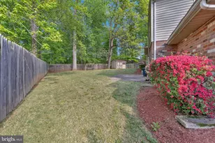 12902 Lakeston, Upper Marlboro, MD 20774 - Photo 14