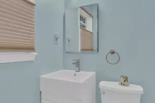 12902 Lakeston, Upper Marlboro, MD 20774 - Photo 12