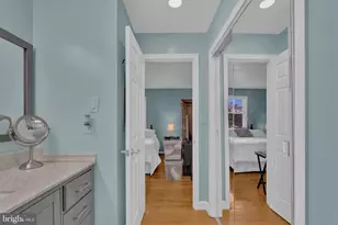 12902 Lakeston, Upper Marlboro, MD 20774 - Photo 10