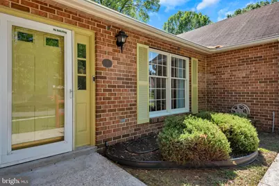 14105 Westholme Court, Bowie, MD 20715 - Photo 6
