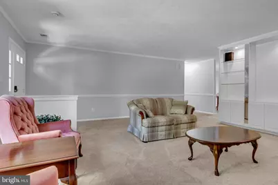 14105 Westholme Court, Bowie, MD 20715 - Photo 10
