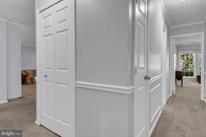 14105 Westholme Court, Bowie, MD 20715 - Photo 32