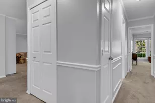 14105 Westholme Ct, Bowie, MD 20715 - Photo 32