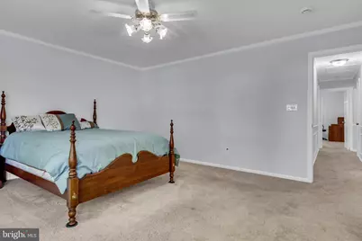 14105 Westholme Court, Bowie, MD 20715 - Photo 36