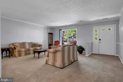 14105 Westholme Court, Bowie, MD 20715 - Photo 8
