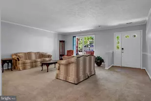 14105 Westholme Ct, Bowie, MD 20715 - Photo 8
