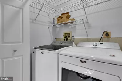 14105 Westholme Court, Bowie, MD 20715 - Photo 20
