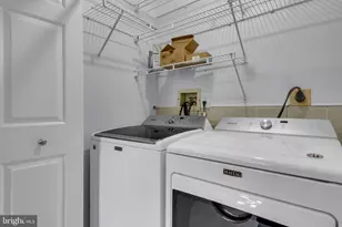 14105 Westholme Ct, Bowie, MD 20715 - Photo 20