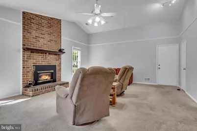 14105 Westholme Court, Bowie, MD 20715 - Photo 22