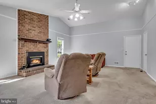 14105 Westholme Ct, Bowie, MD 20715 - Photo 22
