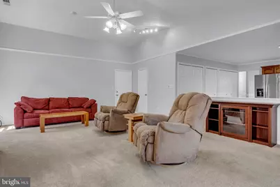 14105 Westholme Court, Bowie, MD 20715 - Photo 26